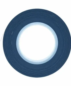 Splicing Tape RTM 1/4″ (6.3mm) (New)