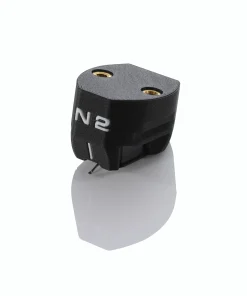 หัวเข็ม Clearaudio N2 MM Black (New)