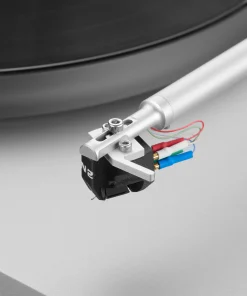 หัวเข็ม Clearaudio N2 MM Black (New)