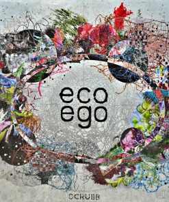 Scrubb – Eco Ego