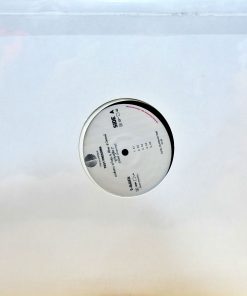 มนต์แคน แก่นคูน,ศิริพร อำไพพงษ์ – ลูกทุ่งคู่ฮิต (Test Pressing)