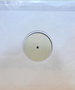 หนุ่ม กะลา – Joy (Test Pressing)