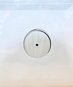 Potato – HUMAN (Test Pressing)