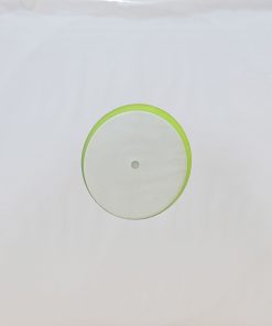 Play Project – Play (Test Pressing)