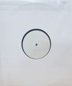 Silly Fools – I.Q. 180 (Test Pressing)