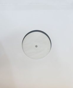 Silly Fools – Mint (Test Pressing)