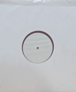 ไมโคร – Signature Collection Of ไมโคร (Test pressing)