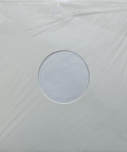 Boy Peacemaker – Moment of Love (Test Pressing)
