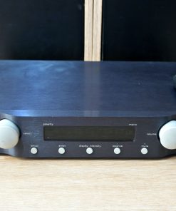 Pre Amp Mark Levinson No. 326S