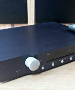 Pre Amp Mark Levinson No. 326S