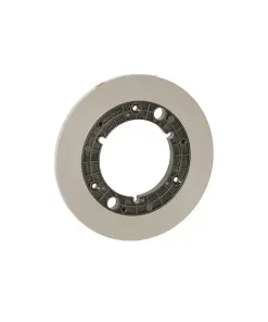 Leader Tape RTM 1/4″ (New)