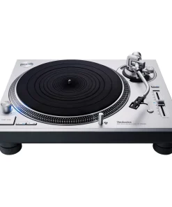 เครื่องเล่นแผ่นเสียง Technics SL-1200GR2 (New)