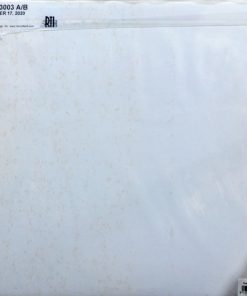 Another – by คุณโอ๋ (Test Pressing)