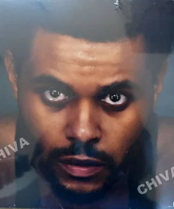 The Weeknd – Hurry Up Tomorrow