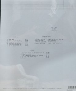 Fujimaru Band – BGM