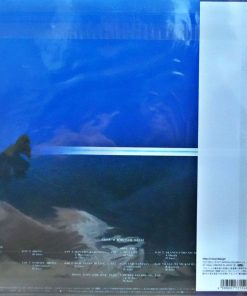 Hiroshi Sato – Time