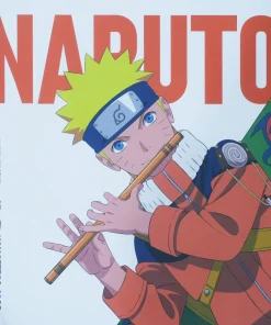 Naruto – Best Collection