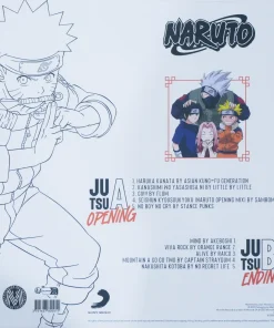 Naruto – Best Collection