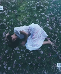 Olivia Rodrigo – You Seem Pretty Sad For a Girl So in Love