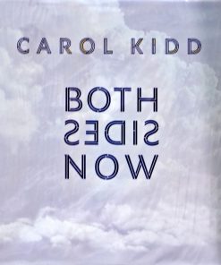 Carol Kidd – Both Sides Now