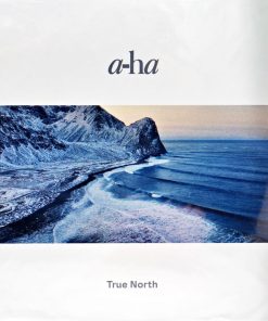 A-ha – True North