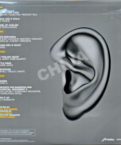 The Ultimate Demonstration Disc Vol.2 (One-Step)