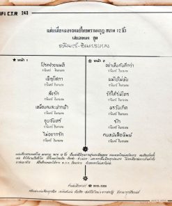 ธานินทร์ อินทรเทพ – ยิ่งใหญ่-ใหญ่ยิ่ง