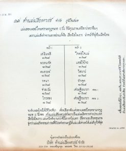 พร ภิรมย์ – เห่ฉิมพลี