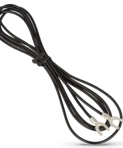 สายกราวด์ Technics 1.5M (New)