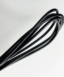 สายกราวด์ Technics 1.5M (New)