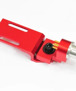 เฮดเชล Nasotec Swing Headshell 202A1 Red (New)