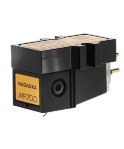 หัวเข็ม Nagaoka MP-700 (New)