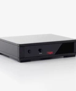 Power Supply Rega NEO PSU MK2 Turntable (New)