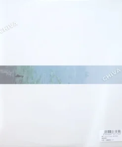Sachiko Kananobu – Misora