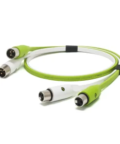 สายสัญญาณ NEO by Oyaide d+ XLR Class B 1.0M (New)
