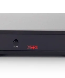 Power Supply Rega NEO PSU MK2 Turntable (New)