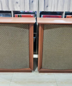 ลำโพง Altec Lansing Valencia 846A