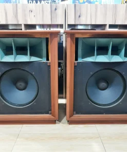 ลำโพง Altec Lansing Valencia 846A