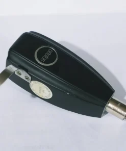 หัวเข็ม Ortofon SPU-GTE (Original Box)