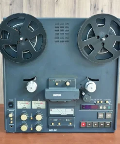 Tape Reel Otari MX-50