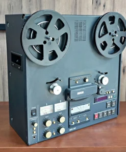 Tape Reel Otari MX-50