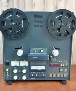 Tape Reel Otari MX-50
