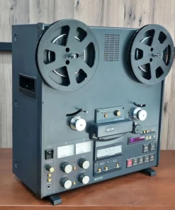 Tape Reel Otari MX-50