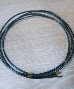 สายกราวด์ 2M (New)