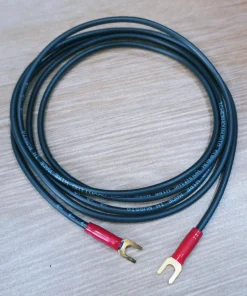สายกราวด์ Tchernov Wire 2M (New)