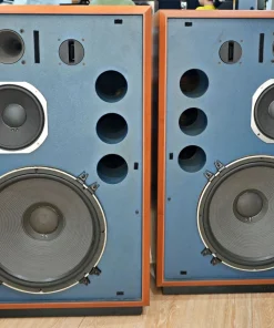 ลำโพง JBL 4345