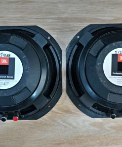 ดอกลำโพง JBL 2123H
