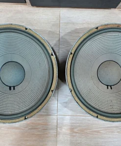 ดอกลำโพง JBL 2215B