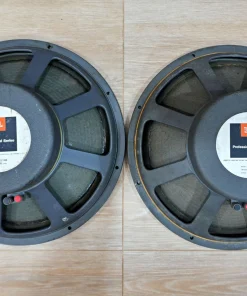 ดอกลำโพง JBL 2215B