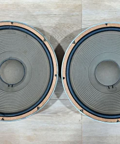 ดอกลำโพง JBL LE15A